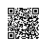 D38999-25HH32CB QRCode