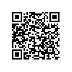 D38999-25HH32PD QRCode