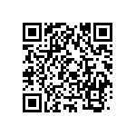 D38999-25HH34PD QRCode