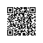 D38999-25HH34PN QRCode