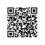 D38999-25HH34SA QRCode