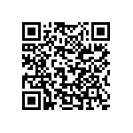 D38999-25HH34SE QRCode