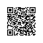 D38999-25HH34SN QRCode