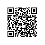 D38999-25HH35XB QRCode