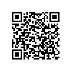 D38999-25HH36CN QRCode