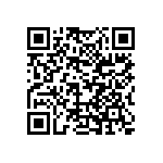 D38999-25HH36DA QRCode