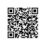 D38999-25HH36PD QRCode