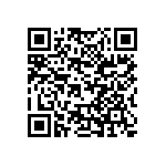 D38999-25HH36PN QRCode