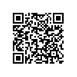 D38999-25HH36XD QRCode