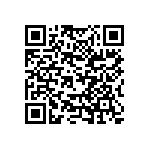 D38999-25HH53CN QRCode