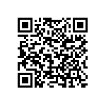 D38999-25HH53DE QRCode