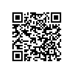 D38999-25HH53PN QRCode