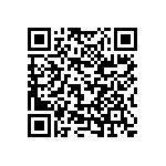 D38999-25HH53SE QRCode