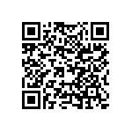 D38999-25HH53ZB QRCode