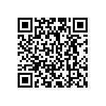 D38999-25HH55DE QRCode