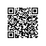 D38999-25HH55PE QRCode