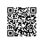 D38999-25HH55PN QRCode