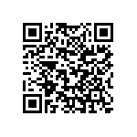 D38999-25HH97CE QRCode