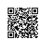 D38999-25HH97CN QRCode