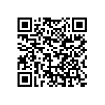 D38999-25HH97PA QRCode