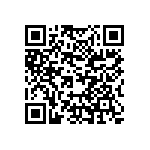 D38999-25HH97ZB QRCode