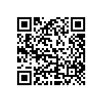 D38999-25HH99DD QRCode