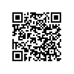 D38999-25HH99SN QRCode