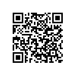 D38999-25HJ19XE QRCode