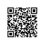 D38999-25HJ19ZA QRCode