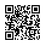 D38999-25HJ1CA QRCode