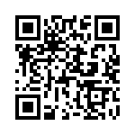 D38999-25HJ1CC QRCode