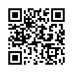 D38999-25HJ1CD QRCode