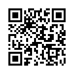 D38999-25HJ1CN QRCode