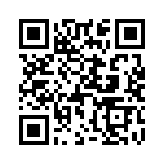 D38999-25HJ1DB QRCode