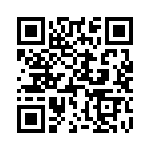 D38999-25HJ1DE QRCode