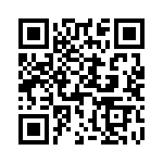 D38999-25HJ1PB QRCode