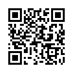 D38999-25HJ1PC QRCode