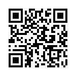 D38999-25HJ1ZE QRCode