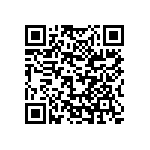 D38999-25HJ24CD QRCode