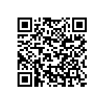 D38999-25HJ24PC QRCode