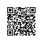 D38999-25HJ24SA QRCode