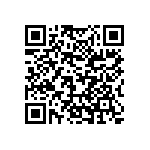 D38999-25HJ24XE QRCode