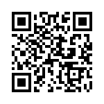 D38999-25HJ2PB QRCode