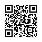 D38999-25HJ2PC QRCode