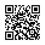 D38999-25HJ2SN QRCode