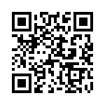 D38999-25HJ2XE QRCode