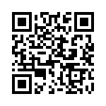 D38999-25HJ2ZC QRCode