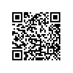 D38999-25HJ35DC QRCode