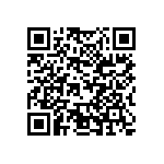 D38999-25HJ35PN QRCode