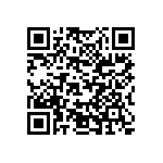 D38999-25HJ35SC QRCode